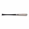 Sale ★ Aul Bat Co. Y71 Wood Bat | Maple