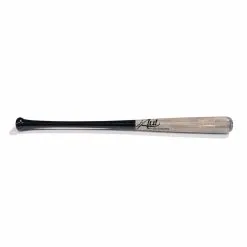 Sale ★ Aul Bat Co. Y71 Wood Bat | Maple