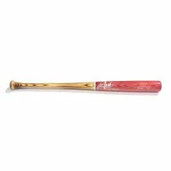 Sale ★ Aul Bat Co. Y10 Wood Baseball Bat | Ash