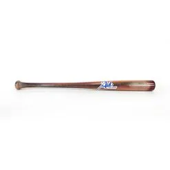 Sale ★ Aul Bat Co. Y10 Wood Baseball Bat | Maple