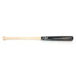 Sale ★ Aul Bat Co. LV24 Wood Baseball Bat | Maple