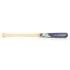 Sale ★ Aul Bat Co. Camo Series Wood Bat | Ash