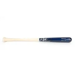 Sale ★ Aul Bat Co. Y71 Wood Bat | Maple