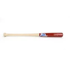 Sale ★ Aul Bat Co. Y10 Wood Baseball Bat | Maple