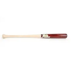 Sale ★ Aul Bat Co. Y10 Wood Baseball Bat | Maple