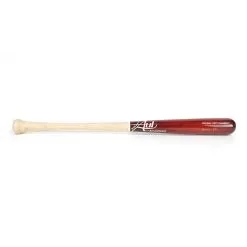 Sale ★ Aul Bat Co. Y71 Wood Bat | Maple