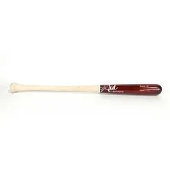 Sale ★ Aul Bat Co. Y71 Wood Bat | Maple