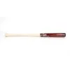 Sale ★ Aul Bat Co. Y10 Wood Bat | Maple