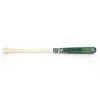 Sale ★ Aul Bat Co. Y71 Wood Bat | Maple
