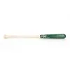 Sale ★ Aul Bat Co. Y71 Wood Bat | Maple