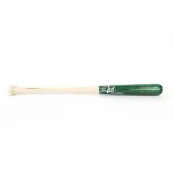 Sale ★ Aul Bat Co. Y71 Wood Bat | Maple