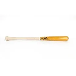 Sale ★ Aul Bat Co. Y71 Wood Bat | Maple