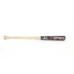 Sale ★ Aul Bat Co. Y10 Wood Baseball Bat | Maple