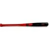 Sale ★ Axis Youth Model Wood Bat | Maple