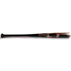 Sale ★ Axis Youth Model Wood Bat | Maple