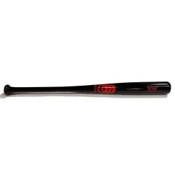 Sale ★ Axis Youth Model Wood Bat | Maple