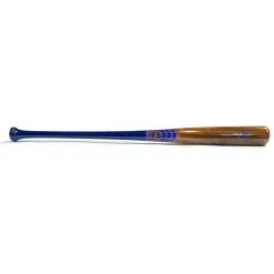 Sale ★ Axis AX271 Wood Bat | Maple