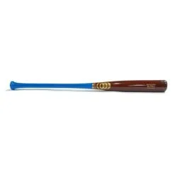 Sale ★ Axis AXi13 Wood Bat | Maple