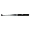 Sale ★ Axis AX271 Wood Bat | Maple