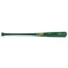 Sale ★ Axis AX271 Wood Bat | Maple