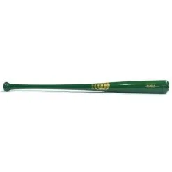 Sale ★ Axis AX271 Wood Bat | Maple