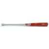 Sale ★ Axis AX271 Wood Bat | Maple