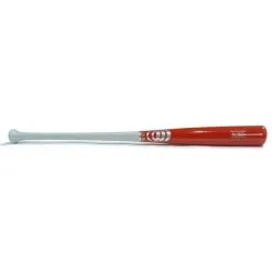 Sale ★ Axis AX271 Wood Bat | Maple