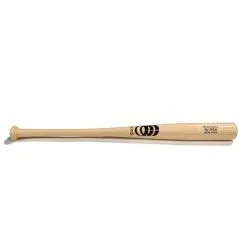 Sale ★ Axis Youth Model Wood Bat | Maple