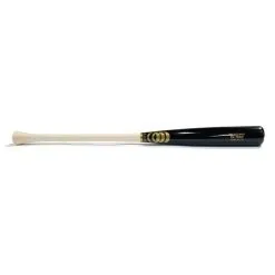 Sale ★ Axis AX118 Wood Bat | Maple