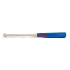 Sale ★ Axis Youth Model Wood Bat | Maple