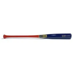 Sale ★ Axis AXi13 Wood Bat | Maple