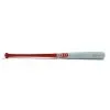 Sale ★ Axis AX141 Wood Bat | Maple