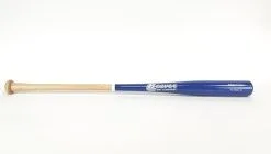 Sale ★ Beaver Bat Co. Infield Fungo Maple 34″