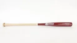 Sale ★ Beaver Bat Co. Infield Fungo Maple 34″