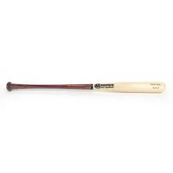 Sale ★ Beaver Bat Co. CB15 Wood Baseball Bat