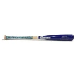 Sale ★ Beaver Bat Co. CU26 Wood Bat | Maple
