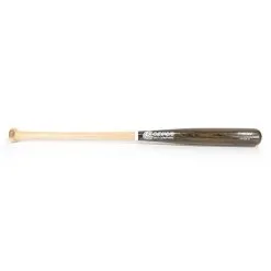 Sale ★ Beaver Bat Co. B26 Wood Bat | Ash