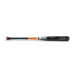 Sale ★ WBF2036 Wood Bat | Maple