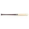 Sale ★ Brooklyn Bat Co. Model G8 Wood Baseball Bat | Maple