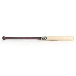 Sale ★ Brooklyn Bat Co. Model G8 Wood Baseball Bat | Maple