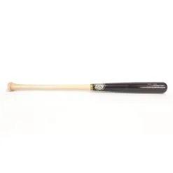 Sale ★ Brooklyn Bat Co. Model RM3 Wood Baseball Bat | Maple
