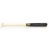 Sale ★ Buffalo Bat Co. Model Y2K Wood Baseball Bat | Maple