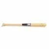 Sale ★ Buffalo Bat Co. Model LL1 Wood Bat | Ash