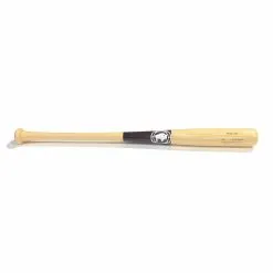Sale ★ Buffalo Bat Co. Model LL1 Wood Bat | Ash