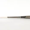 Sale ★ BWP Fungo Wood Baseball Bat | Maple