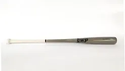 Sale ★ BWP Fungo Wood Baseball Bat | Maple