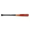 Sale ★ BWP JR13 Wood Baseball Bat | Maple