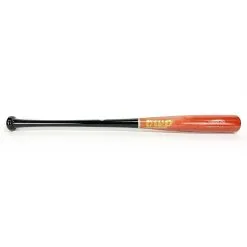 Sale ★ BWP DP23 Wood Baseball Bat | Maple