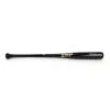 Sale ★ BWP CY21 Wood Baseball Bat | Maple