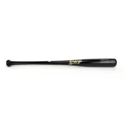 Sale ★ BWP CY21 Wood Baseball Bat | Maple